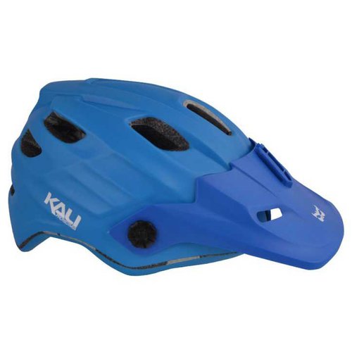 Kali Protectives Maya Mtb-helm