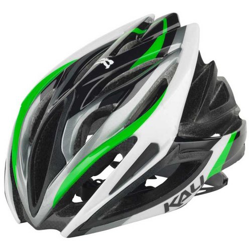 Kali Protectives Phenom Helm