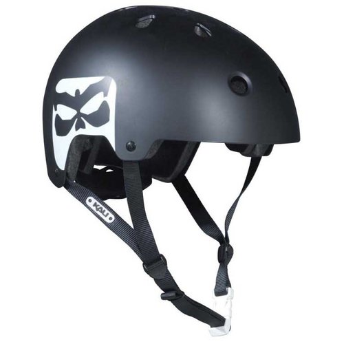 Kali discount protectives saha