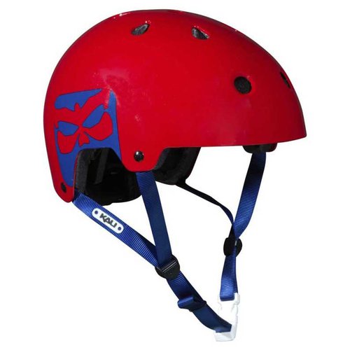 Kali Protectives Saha Urban Helmet Rot S