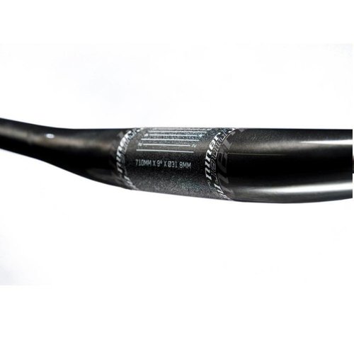 Niner Flat Top Lenker