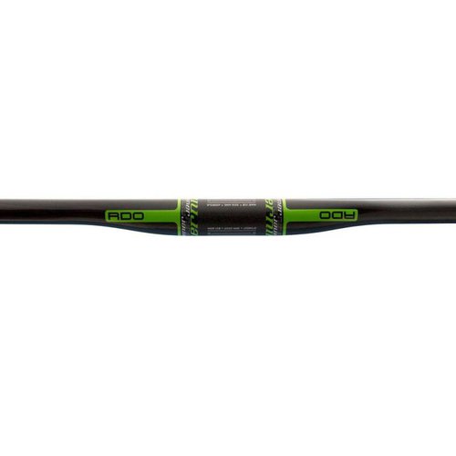 Niner Flat Top Rdo Lenker