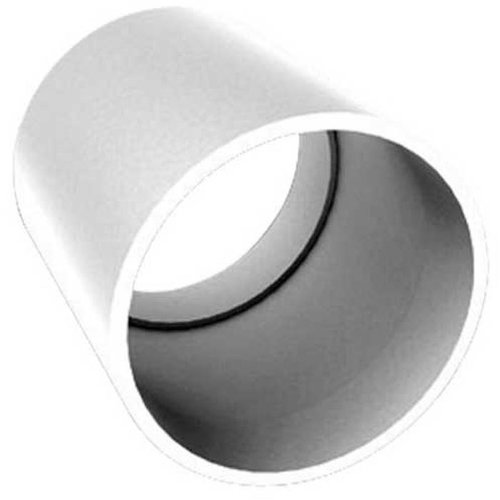 Niner Ebb Shell 6000 Series Aluminium Tretlageradapter