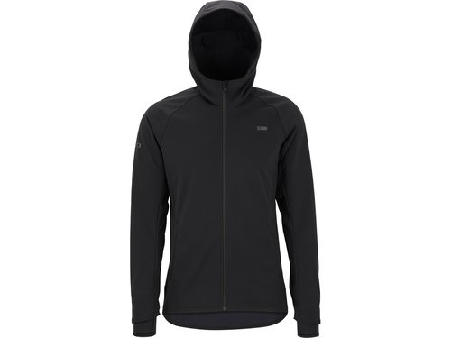 Giro Ambient Regenjacke