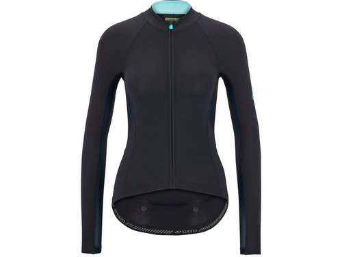 Giro Chrono Elite LS Damen Trikot