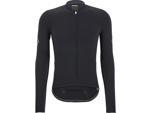 Giro Chrono Elite LS Trikot