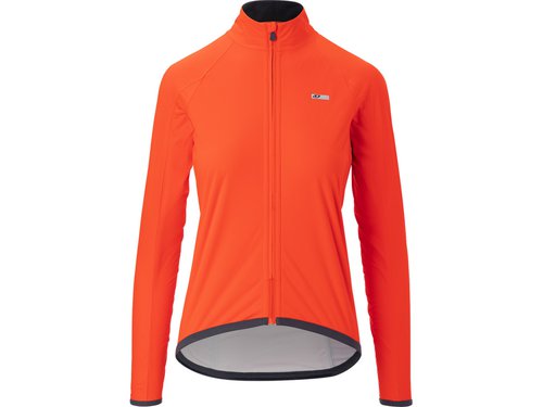 Giro Chrono Expert Damen Regenjacke