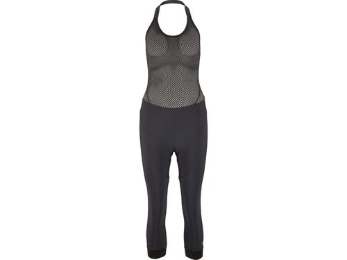 Giro Chrono Expert Halter Bib Knicker Damen Trägerhose