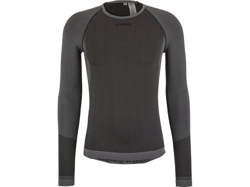 Giro Chrono LS Base Layer Unterhemd