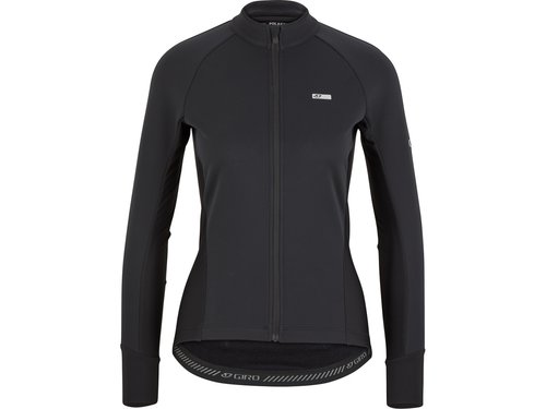 Giro Chrono Pro Windblocker Damen Trikot