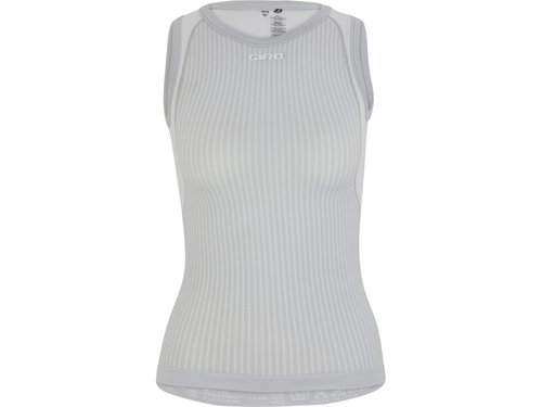 Giro Chrono SL Base Layer Damen Unterhemd