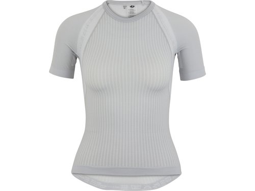 Giro Chrono SS Base Layer Damen Unterhemd