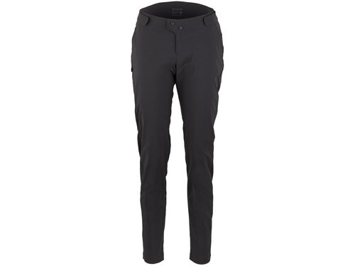 Giro Havoc Damen Hose