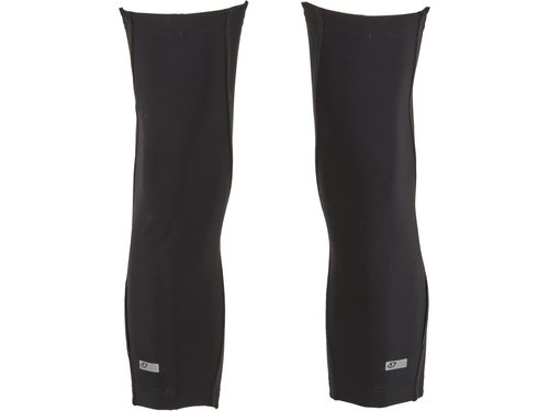 Giro Thermal Knee Warmer Knielinge