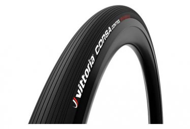 Vittoria corsa control graphene g2 0 reifen tubeless ready schwarz