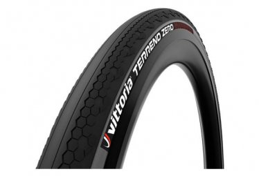 Vittoria terreno 700c zero graphene g2 0 tubeless ready tnt schwarz anthrazit