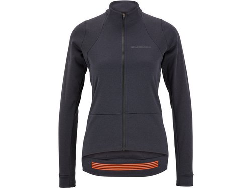 Endura GV500 L/S Damen Trikot