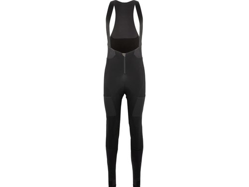 Endura GV500 Thermo Bibtight Trägerhose