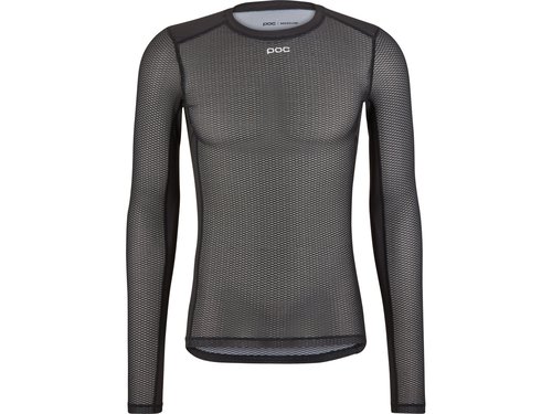 POC Essential Layer LS Jersey