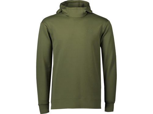 POC Poise Hoodie