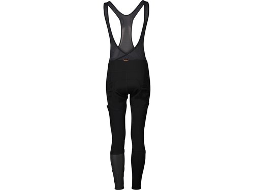 POC Thermal Cargo Tights Damen Trägerhose