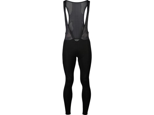 POC Thermal Cargo Tights Trägerhose