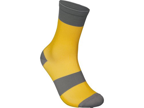 POC Youth Essential MTB Socken