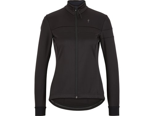 Specialized RBX Comp Softshell Damen Jacke