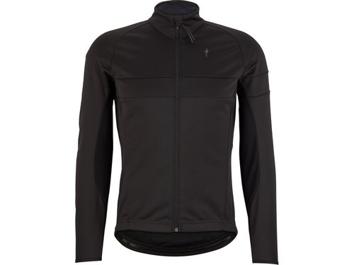 Specialized RBX Comp Softshell Jacke