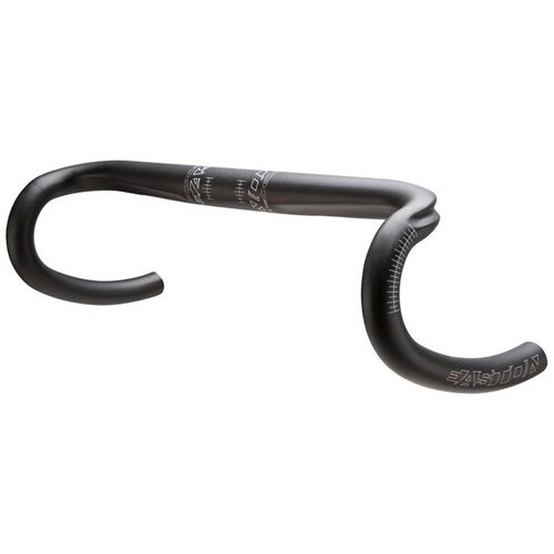 Easton Ec90 Slx Lenker