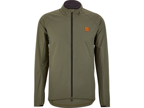 Giro Cascade Stow Jacke