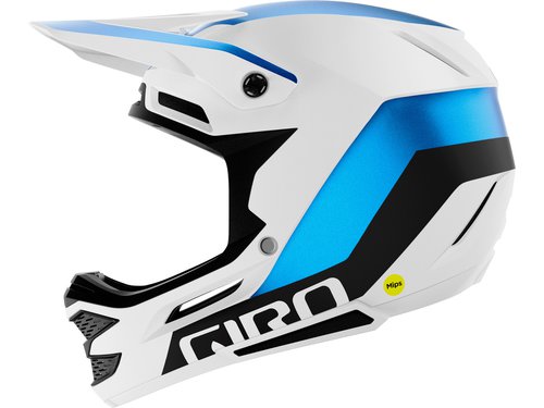 Giro Insurgent MIPS Spherical Fullface-Helm