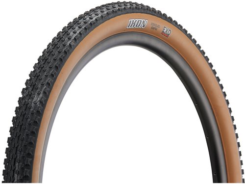 Maxxis Ikon Dual EXO 29" Faltreifen