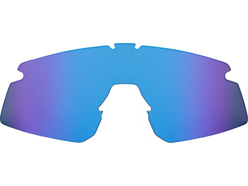 Oakley Ersatzglas für Hydra Brille