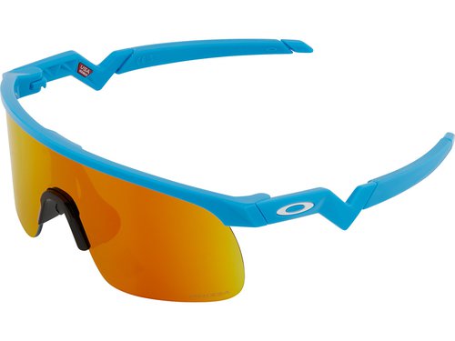 Oakley Resistor Kinderbrille