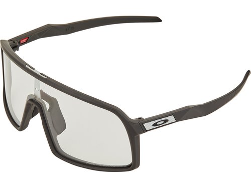 Oakley Sutro Photochromic Brille