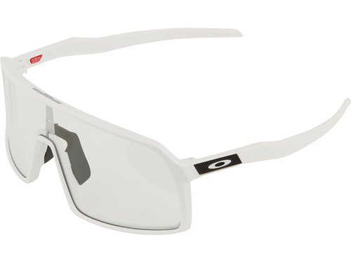 Oakley Sutro Photochromic Brille