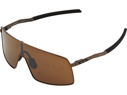 Oakley Sutro Ti Brille