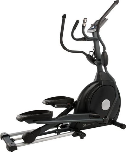 Xterra Fitness XE 88