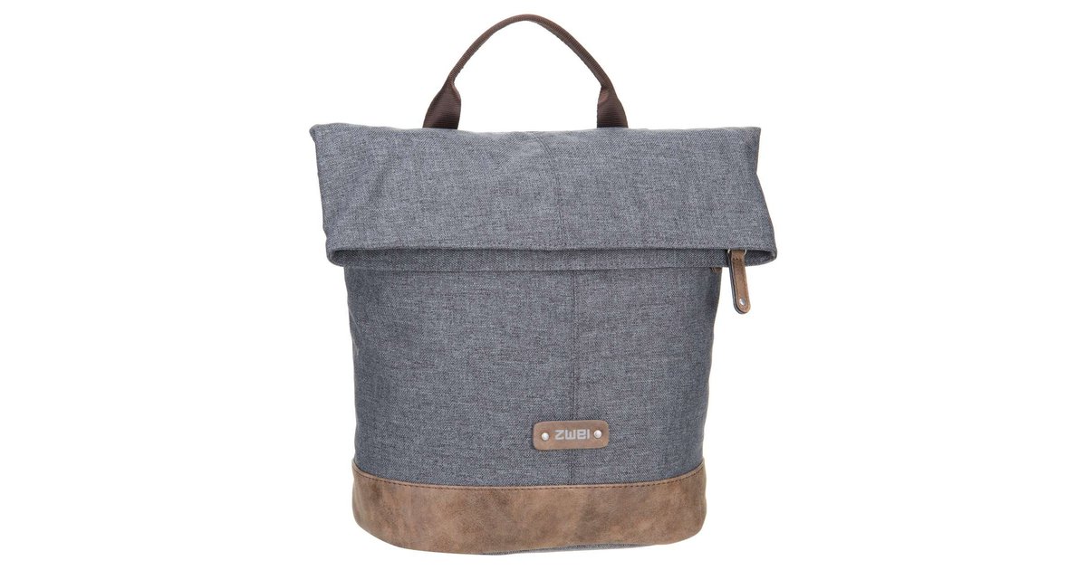 Suri Frey Handtasche Mit GeldbÃ¶rse Set Longchamp Le Pliage