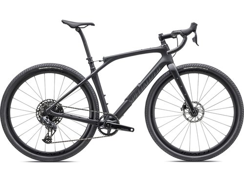 Specialized Diverge STR Expert Carbon 28" Gravelbike