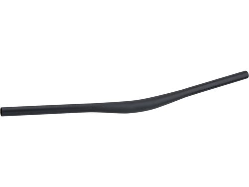 Levelnine Universal 31.8 15 mm Riser-Lenker