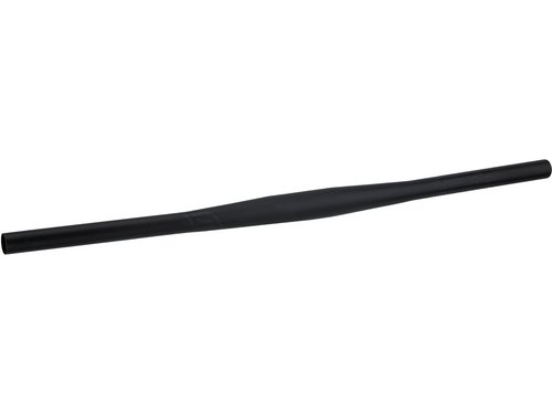 Levelnine Universal 31.8 Flat-Lenker