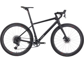 89850-1590-73-bikecomponents-320