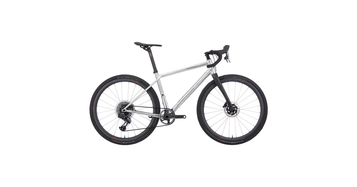 89850-924-73-bikecomponents-og