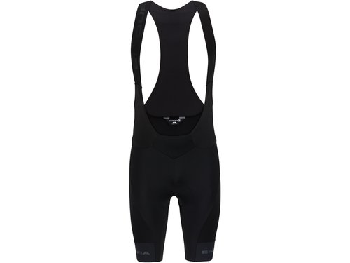 Endura FS260 Bibshorts Trägerhose