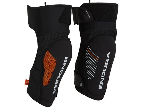 Endura MT500 D3O Open Knee Pad Knieschoner