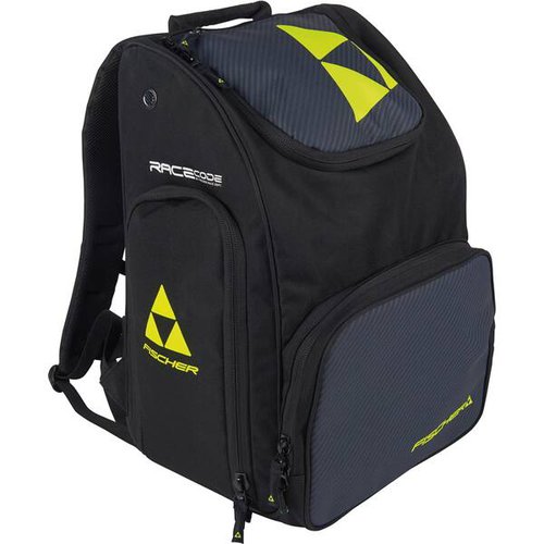 Fischer Rucksack BACKPACK RACE 70L