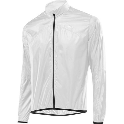 Loeffler Herren Bike Jacke Windshell