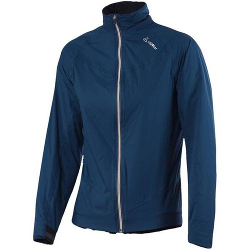 Loeffler Damen BIKE JACKET PACE PRIMALOFT